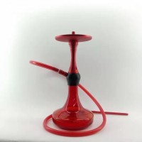 shesha hookah shisha  hookah bar furniture   whole set of hookah glass