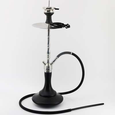 Hubbly Bubbly Quality Stainless Steel Tabac Chicha Accessories Silicone Bowl Pipe Shisha Hookah