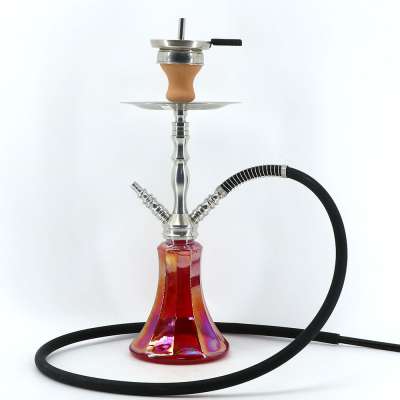 New Style Good Quality Shisha Accessories stainless steel Shisha Hookah