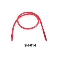 Good quality shisha pipe hookah lounge accessories best hooka hose