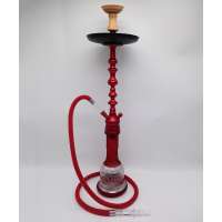 Factory supply OEM hookah flavour for shisha